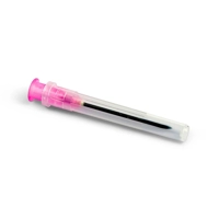 Skeater Deadbait Oil & Air Kit & Tube  